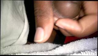 Video 341097303: big dick solo jerk, solo jerk cumshot, solo amateur jerking, solo handjob cumshot, solo male jerking, interracial big dick, solo male jacking