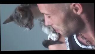 Video 778816835: hairy gay bareback, hairy bareback fuck, hairy solo cum, hairy amateur bareback, hairy cock solo, solo hairy masturbation, gay couple bareback fucking, anal bareback sucks cock, bareback sex cock sucking, hardcore bareback anal sex, bareback anal sex blowjob, cumshot masturbation gay solo, hard bareback anal sex, bareback cum swallow, hot bareback anal sex, sucking big cock bareback, licking bareback anal, homemade bareback anal, french hairy anal