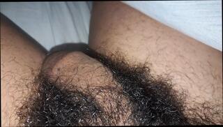 Video 1622204851: hairy pussy solo masturbation, hairy cock solo, hairy dick solo, hairy solo gay, hairy men solo, hairy man solo, hairy mature solo, hairy cock jerking, amateur hairy cock, hairy pussy european, hairy pussy hd, cock sleeping