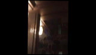 Video 874803401: booty dildo, booty sucking fucking, booty sucking dick, shemale couple suck, shemale sucking anal, mature shemale sucking