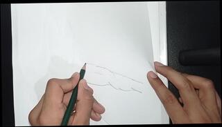 Video 1568064863: cartoon creampie, amateur big ass creampie, amateur creampie hardcore, butt hole creampied, big dick cartoon, cartoon big cock, young amateur creampie, old young creampie