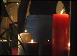 Watch the video about Large penis Step dad