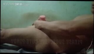 Video 1098208303: big dick solo male, solo male handjob, amateur solo male, amateur mature solo, amateur asian solo, solo pinoy, pinoy daddy