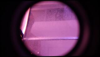 Video 1277915403: solo amateur masturbation, master dominic, solo male masturbation, ebony solo masturbation, mature solo masturbation, black solo masturbation, dominates masked, little domination, dominates old