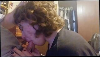 Video 1232962585: gay sucking licking, blowjob sucking licking, dick sucking