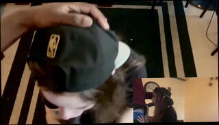 Video 1622420445: pawg doggy style bbc, bbc pawg interracial, ass pawg doggy style, amateur pawg doggy style, submissive slut gags, interracial doggy style homemade, interracial doggy style sex, pawg big ass doggy, interracial black cock bbc, pawg bbc blowjob, rough bbc doggy style, white pawg bbc, brunette interracial doggy style, humiliation submission, lesbian compilation, whore slut submissive, dirty submissive slut, ass white girl pawg, bbc moaning orgasm, cock big dick bbc, doggy style dirty talk, fat white bbc slut, sloppy blowjob doggy style, submissive slut training, cute girl doggy style, beautiful girl doggy style, doggy style sex outdoors, submissive pretty girl, slut public humiliated, bbc cock lover, doggy style straight, sloppy spit gagging, sloppy gagging face, gagging drool, best friend compilation, doggy style hair, bbc park