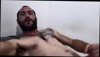 Video 1628435291: foot fetish feet, foot fetish solo, amateur homemade foot fetish, hairy ass bareback, hairy gay bareback, foot fetish jerk, solo hairy masturbation, hairy dick solo, foot fetish handjob, hairy man solo, male feet foot, foot fetish close, foot fetish hd, hairy fucker, male feet master, hairy pig, perverted hairy, hairy spanish, fuck pig