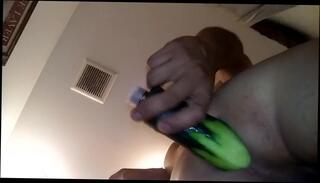 Video 200612201: gaping anal toying, gaping anal porn, gaping anal sex, amateur anal gape, gay anal gape, anal gape hd, anal close