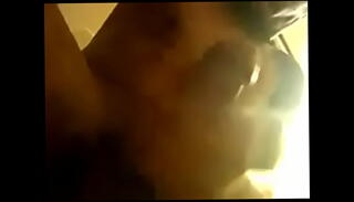 Video 1118970925: bbc solo cumshot, bbc solo cum, bbc balls deep throat, slut deep throats bbc, cock bbc deep throat, bbc facial cumshot, bbc handjob cumshot, bbc masturbation cumshot, boy solo cumshot, big cock solo cumshot, solo big dick cumshot, bbc big black cock, bbc public