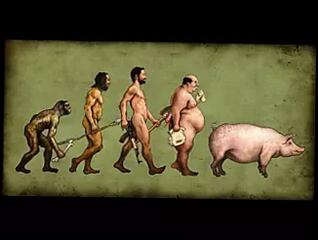 Video 105603601: pussy licking dick sucking, sucking dick fucking boy, straight boy sucking dick, pussy licked fucked blowjob, boy friend pussy licking, sexy boy friend fuck, sexy blonde sucking dick, boy sucking big dick, sexy boy cumshot, redhead sucks big dick, hungarian boy