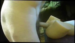 Video 1598001621: solo uncut cock masturbating, solo gay uncut cock, uncut cock gay sex, solo masturbation sex toys, big uncut cock fuck, solo hunk masturbating, solo webcam masturbation, big white uncut cock, solo toy hd, rough solo