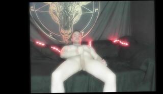 Video 1601328733: solo masturbation squirting, solo squirt orgasm, solo cum squirt, fetish solo masturbation, solo squirt amateur, solo male squirt, big squirt solo, dick solo masturbating cumming, hardcore masturbation squirts, big balls solo, squirt sperm, dirty hole