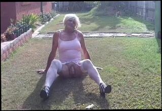 Video 100577601: gay slut, man slut