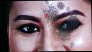 Video 1571419681: milf cum facial, cumtribute, milf load, big cock handjob cum, blowjob handjob cum, cock masturbation cum, gay masturbation cum, cock blowjobs black gay, man masturbate cum, blowjob cum hd