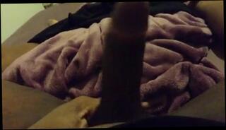 Video 158332901: dick ladies, ladies love, dick jacking, man gay