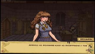 Video 872386703: bdsm master slave, bdsm teen slave, bdsm slave girl, amateur bdsm slave, bdsm slave training, cartoon anime, anime cosplay girl, anime school girl, erotic anime, young anime girl, slave women, slave teased, old young bdsm, anime female, uncensored