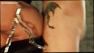 Video 1548442001: bdsm bareback, gay bareback anal sex, bareback anal sex blowjob, gay men bareback sex, gay bareback group sex, bdsm anal fisting, gay bareback hunk, barebacking bear sex, bareback swallow, german bareback, meat swallowing, three dudes, bare butt, man sex