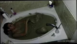 Video 1654142941: solo model masturbates, fetish solo masturbation, fetish gay solo, asian solo model, solo gay boy masturbates, solo boy masturbating cum, amateur homemade solo masturbation, solo cock masturbation cum, boy models nude, model naked gay, solo boy jerk, cock solo male masturbation, erotic solo masturbation, dirty solo masturbation, solo straight boys, solo bath masturbation, mature nude model, solo bathroom masturbation, men solo boys, solo guy dirty, man solo jerk, solo masturbation hd, american model, pig fetish