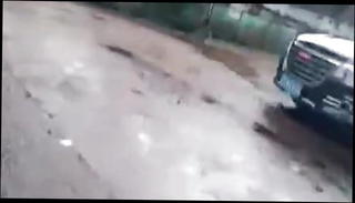 Video 1547138701: grandpa sucking daddy's, chinese grandpa sucking, grandpa old man daddy, old grandpa cum, old grandpa gay, asian gay grandpa, amateur grandpa, grandpas older men, suck hd