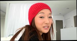 Video 69034804: hardcore big cock teen, pecker riding, cowgirl riding