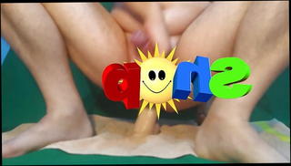 Watch the video about Extrem Anal