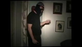 Video 12074885: gay bareback cum, sucking bareback, fantasy fuck