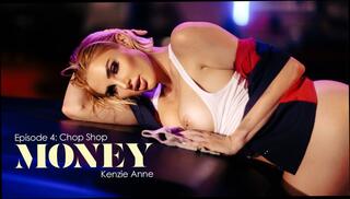 Video 1595624044: cum swallowing facial, cum swallow big tit, pornstar cum swallow, hardcore cum swallow, ass swallow cum, piercing swallows, blonde swallows cum