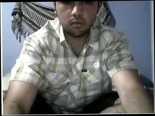 Video 149723801: straight guys feet, gay guys feet, straight male feet, gay man feet, webcam feet, amateur feet