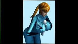 Video 910915105: hentai porn animated 3d, 3d hentai anime game, animated 3d sex porn, 3d toon sex, 3d anime fucked, 3d hentai teen, hentai monster 3d, 3d vr hentai, 3d virtual, chat 3d