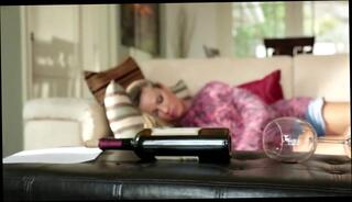 Video 320168804: hairy lesbian babes, hairy cougar, beautiful brunette cougar