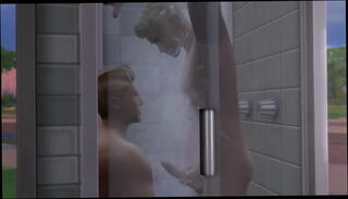 Video 1007662395: animated creampie compilation, animation sex compilation, big ass creampie compilation, gay creampie compilation, fucking creampie compilation, anime gay sex boy, anime ass licking, missionary fucking compilation, fuck big cock creampie, anime monster sex, big dick anime, raw creampie sex, korean compilation, stroking compilation, sensual creampie, gay smooth boy sex