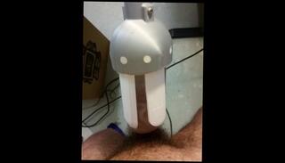 Video 1577307283: fleshlight fucking machine, solo masturbation fleshlight, solo male fleshlight, sex toy machine fucking, handjob sex machine, fuck machine cumshot, amateur sex machine, mature solo toys, old solo, sex flip