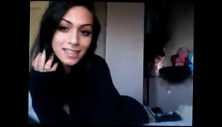 Video 116500185: sucking shemale cock, webcam chat cam, gorgeous shemale sucking, shemale tranny