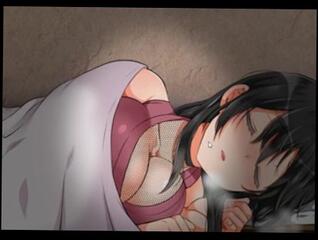 Video 1617910453: bdsm hardcore bondage, bondage sex bdsm, bdsm bondage ass, bdsm bondage teen, bondage amateur bdsm, bondage blindfold, bondage hentai, hentai creampie, hentai solo, girl sex amateur creampie, solo cute amateur teen, big tits hentai sex, hentai dick girl, creampy babe ass, college girl hentai, big natural tits creampie, big dick solo male, creampie 18 year