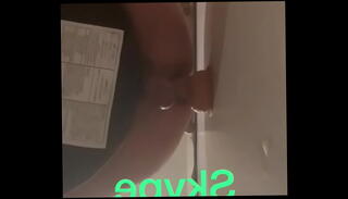 Video 1596085935: gay sex tranny, sexy tranny