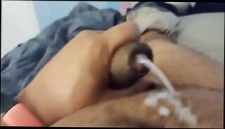 Video 1665113965: pov squirting orgasm, moaning squirting orgasm, squirting orgasm cumshot, pov orgasm big tits, pov big dick cumshot, shemale pov cumshot, pov small penis, squirting naked, trans squirt, nude pov, clothed squirt, squirting pleasure