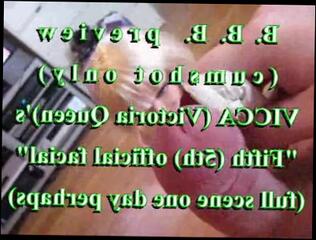 Video 908280603: fetish solo, solo amateur cum, solo amateur toys, solo male cum, solo ejaculation, sperm fetish, fetish facial, solo male cumshot, solo amateur blonde, fetish doll, semen facial