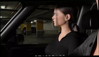 Video 1610380721: hentai cartoon animation uncensored, anime hentai 3d uncensored, cumshots 3d hentai anime, hentai 3d anime sex, futa hentai animation, hentai anime futanari, hentai cartoon anime big, hentai sexy anime girls, sexy 3d cartoon babes, anime hentai fuck, 3d animation hot sex, anime hentai tit, nude 3d hentai, hentai animated story, 3d fantasy animation, hd 3d animation, anime mom, jean hentai, anime lingerie, anime old, hentai mature, natural tits girl fucked, girl fucked 21 year