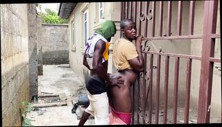 Video 1658850071: femboy bbc blowjob, bbc gay bareback, amateur bbc bareback, huge bbc bareback, grandpas bbc, gay sex bareback boy, cock gay bareback sex, bareback teen gay sex, grandpa cock sucker, gay grandpa big cock, femboy blowjob cum, daddy barebacks asian boy, black cock bbc cums, bareback homosexual sex, bareback young gay boy, cock bbc masturbation, gay sex guys bareback, bbc blowjob cumshot, grandpas old cock, daddy barebacks step son, grandpa old man daddy, bbc indian cock, giant cock bareback, bareback boys outdoor, african amateur bbc, nigerian bbc, korean femboy, crazy femboy, bbc hd