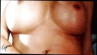 Video 1303542801: madhuri dixit, big cock handjob cum, cock big cum masturbation, anal masturbation cum, gay masturbation cum, gay beach cum, handjob cumming old man, masturbating asian cums, big young cock cums, anal masturbation hd, fucking