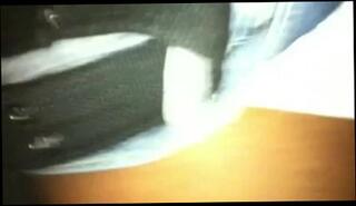 Video 84736601: amateur ebony bbw, amateur black bbw, ebony bbw deep, straight black amateur