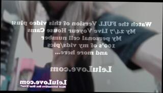 Video 808580503: lelu love, milf webcam solo, milf solo masturbation, fetish solo masturbation, milf solo big tit, milf ass solo, milf amateur fetish, milf solo female, brunette milf solo, milf solo hd, natural tits solo masturbation, milf masturbation vibrator, solo masturbation striptease, homemade webcam solo, pornstar masturbating solo, dress masturbation