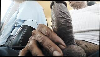 Video 1654872021: crossdresser femboy sissy fucking, twink sissy femboy cum, daddy fucks twink bareback, gay sissy crossdresser fucked, twink boys bareback fuck, twink bareback fucking teen, amateur teen sissy crossdresser, twink boy friends bareback, sissy femboy blowjob, bareback fucks asian twink, bareback fuck young twink, twink big cock bareback, indian sissy femboy, old sissy crossdresser, desi twinks gay fucking, twink car blowjob, fucking bareback hd, fucks thick dick, fucks long dick