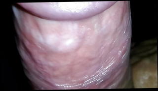 Video 1222754301: gay hard cock, very hard cock, hard mature cock, hot hard cock