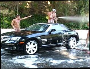 Video 1621105223: johnny castle, twink jock gay, nudity nude naked, straight jock dick, sexy gay jock, twinks hunk sexy, straight pornstar jock, big dick twink gay, muscle jock hunk, big dick college jock, naked stud, twink gay men, twink gay guy, twink washes, bodybuilder twink, twinks game