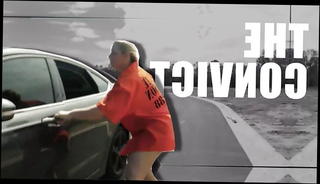 Video 731465701: selah rain, bbc slut, straight bbc, bbc next, slut next door