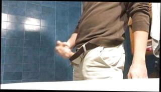 Video 1221192801: cumshot cumpilation, masturbation cumpilation, gay cumpilation, jerking compilation, guy masturbation cumshot, cum shoot, cum first