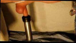 Video 1181765901: gay bdsm, bondage discipline, men bondage