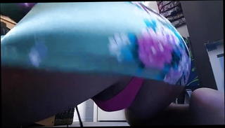 Video 1104740601: anal sex ass gaping, gaping ass toyed, anal gape riding, gaping ass gay, anal gape hd