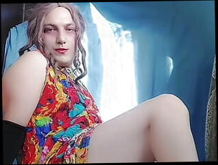 Video 1607910901: crossdresser sissy femboy trans, crossdresser trap femboy sissy, sissy femboy trans shemale, sissy crossdresser ladyboy, sissy crossdresser homemade, sissy crossdresser teen, sissy crossdresser ass, amateur sissy crossdresser, sexy sissy crossdresser, shemale dominates sissy, blonde sissy crossdresser, beautiful sissy femboy, hot sissy crossdresser, young sissy crossdresser, sissy trans girl, sexy big ass crossdresser, crossdresser cosplay shemale, crossdresser wife, college girl crossdresser, crossdresser webcam, pretty sissy girl, shemale dominates female, dominant woman, american crossdresser, redhead crossdresser, domination hd